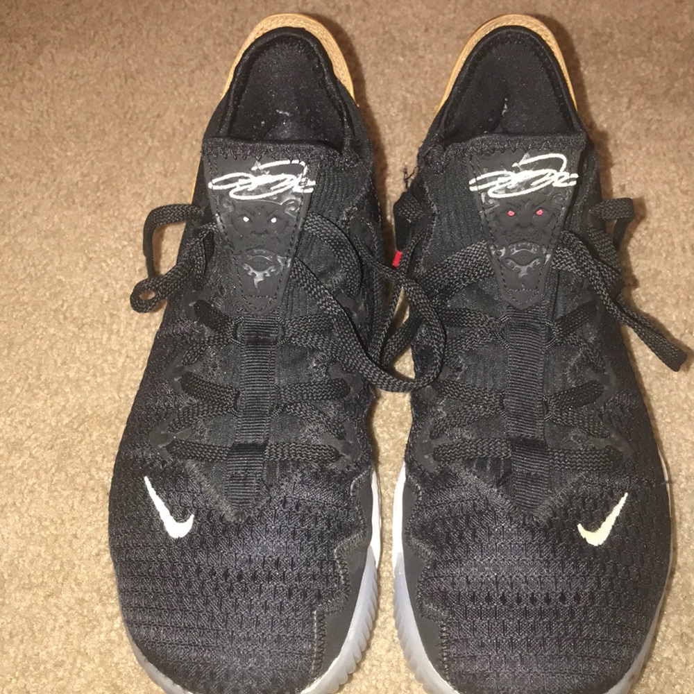Lebrons